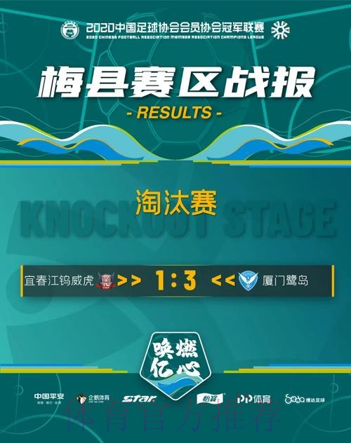 2020中冠联赛总决赛结束 广东良和堂全胜夺冠 2020中冠联赛总决赛结束 广东良和堂全胜夺冠